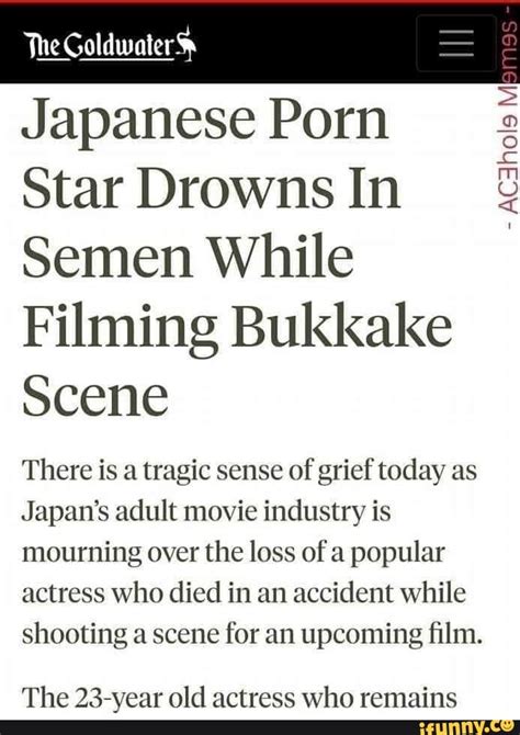 japanese pornstar dies